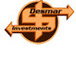 Desmar Investments - Mackay Accountants
