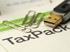 Ashfield NSW Mackay Accountants