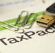 AC Professional Accountants  Tax Agents - Mackay Accountants