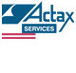 Actax Services - Mackay Accountants