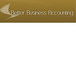 Better Business Accounting - Mackay Accountants