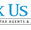 Ask Us Tax Pty Ltd - Mackay Accountants