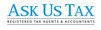 Ask Us Tax Pty Ltd - Mackay Accountants 0