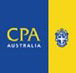 Leon Goldberg  Associates - Mackay Accountants