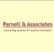 Parnell  Associates - Mackay Accountants