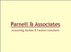 Parnell & Associates - Mackay Accountants 0