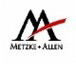Metzke  Allen Chartered Accountants