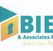Biel  Associates - Mackay Accountants