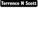 Terrence N Scott - Mackay Accountants