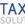 Taxwise Solutions - Mackay Accountants