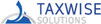 Taxwise Solutions - Mackay Accountants 0