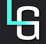 LG Accounting and Tax - Mackay Accountants