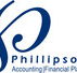 Phillipsons Accounting Services Pty Ltd - Mackay Accountants