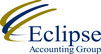 Eclipse Accounting Group (Gold Coast) - Mackay Accountants 0