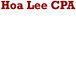 Hoa Lee CPA - Mackay Accountants