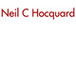 Neil C Hocquard - Mackay Accountants 0