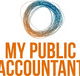 Pelican Business Services - Mackay Accountants