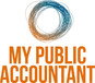Pelican Business Services - Mackay Accountants 0