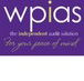 WPIAS Pty Ltd - Mackay Accountants