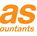 Mas Tax Accountants - Mackay Accountants