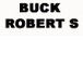 Buck Robert S - Mackay Accountants