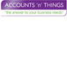 Dumaresq Island NSW Mackay Accountants