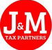 J  M Tax Partners - Mackay Accountants