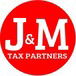 J & M Tax Partners - Mackay Accountants 0