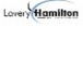 Lavery Hamilton - Mackay Accountants