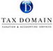Tax Domain - Mackay Accountants