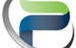 Pooles Accountants & Tax Specialists Pty Ltd - thumb 0