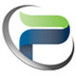 Pooles Accountants & Tax Specialists Pty Ltd - Mackay Accountants 0
