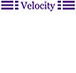 Velocity Business Solutions - Mackay Accountants