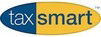 Bexley NSW Mackay Accountants