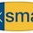 TaxSmart Accountants - Mackay Accountants