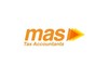 MAS Tax Accountants Geelong West - Mackay Accountants 0