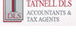 Tatnell DLS Loans And Finance - thumb 0