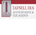 Tatnell DLS Loans and Finance - Mackay Accountants