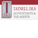 Tatnell DLS Loans And Finance - Mackay Accountants 0