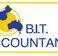 B.I.T. Accountants - Mackay Accountants