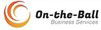 On-the-Ball Business Services - Mackay Accountants 0