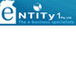 Entity 1 Pty Ltd - Mackay Accountants