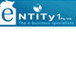 Entity 1 Pty Ltd - Mackay Accountants 0
