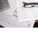 Orth Philip G - Mackay Accountants