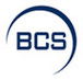 BCS Accountants - Mackay Accountants