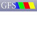 Global Filing Solutions - Mackay Accountants