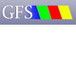 Global Filing Solutions