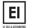 EL Tax and Accounting Services - Mackay Accountants