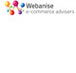 Mad Lab The Marketing  Design Laboratory - Mackay Accountants