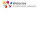 Mad Lab: The Marketing & Design Laboratory - Mackay Accountants 0